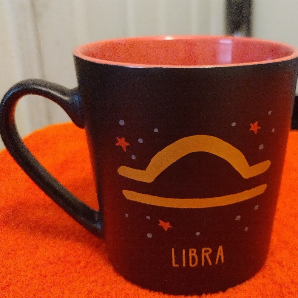 My gift set merchandise.